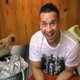 Illustration for article titled Ronnie Gets An Anal Probe On iJersey Shore/i Season 3